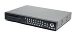 DVR