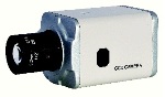 Box Camera