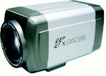 Box Camera